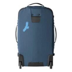 Eagle Creek Gear Warrior XE 27 Inch -Luggage Pros Shop Eagle Creek Gear Warrior XE 27 Inch 10