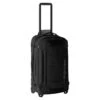 Eagle Creek Gear Warrior XE 27 Inch 1 Eagle Creek Gear Warrior XE 27 Inch -Luggage Pros Shop Eagle Creek Gear Warrior XE 27 Inch