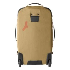 Eagle Creek Gear Warrior XE 27 Inch -Luggage Pros Shop Eagle Creek Gear Warrior XE 27 Inch 11