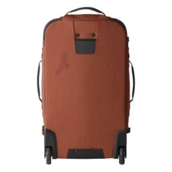 Eagle Creek Gear Warrior XE 27 Inch -Luggage Pros Shop Eagle Creek Gear Warrior XE 27 Inch 12