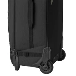 Eagle Creek Gear Warrior XE 27 Inch -Luggage Pros Shop Eagle Creek Gear Warrior XE 27 Inch 13