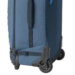 Eagle Creek Gear Warrior XE 27 Inch -Luggage Pros Shop Eagle Creek Gear Warrior XE 27 Inch 14