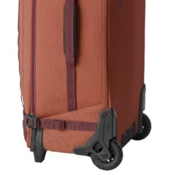 Eagle Creek Gear Warrior XE 27 Inch -Luggage Pros Shop Eagle Creek Gear Warrior XE 27 Inch 16