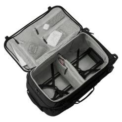 Eagle Creek Gear Warrior XE 27 Inch -Luggage Pros Shop Eagle Creek Gear Warrior XE 27 Inch 17