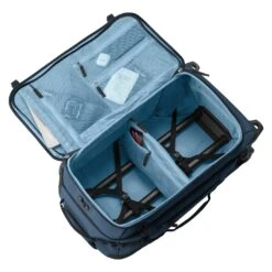 Eagle Creek Gear Warrior XE 27 Inch -Luggage Pros Shop Eagle Creek Gear Warrior XE 27 Inch 18
