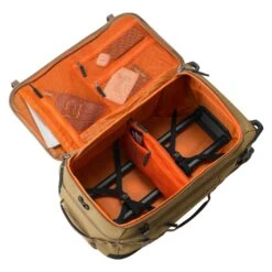 Eagle Creek Gear Warrior XE 27 Inch -Luggage Pros Shop Eagle Creek Gear Warrior XE 27 Inch 19