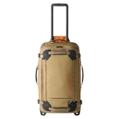 Eagle Creek Gear Warrior XE 27 Inch -Luggage Pros Shop Eagle Creek Gear Warrior XE 27 Inch 7