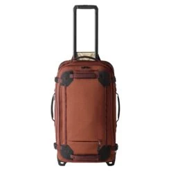 Eagle Creek Gear Warrior XE 27 Inch -Luggage Pros Shop Eagle Creek Gear Warrior XE 27 Inch 8