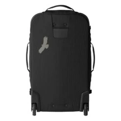 Eagle Creek Gear Warrior XE 27 Inch -Luggage Pros Shop Eagle Creek Gear Warrior XE 27 Inch 9