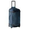 Eagle Creek Gear Warrior XE 30 Inch -Luggage Pros Shop Eagle Creek Gear Warrior XE 30 Inch
