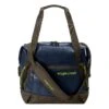 Eagle Creek Migrate Tote