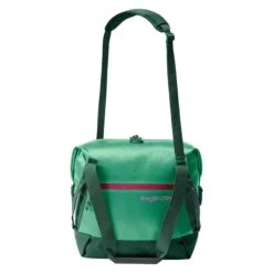 Eagle Creek Migrate Tote -Luggage Pros Shop Eagle Creek Migrate Tote 16