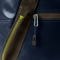 Eagle Creek Migrate Tote -Luggage Pros Shop Eagle Creek Migrate Tote 17