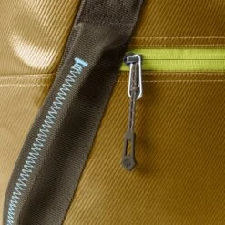 Eagle Creek Migrate Tote -Luggage Pros Shop Eagle Creek Migrate Tote 19