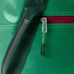 Eagle Creek Migrate Tote -Luggage Pros Shop Eagle Creek Migrate Tote 20