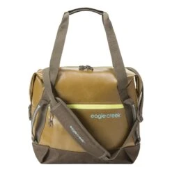 Eagle Creek Migrate Tote -Luggage Pros Shop Eagle Creek Migrate Tote 3
