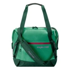 Eagle Creek Migrate Tote -Luggage Pros Shop Eagle Creek Migrate Tote 4