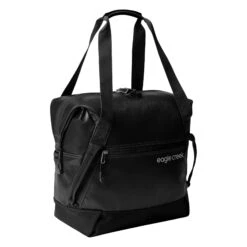 Eagle Creek Migrate Tote -Luggage Pros Shop Eagle Creek Migrate Tote 6