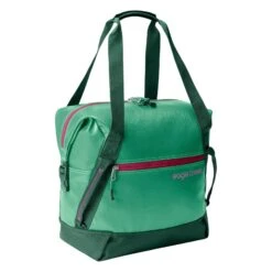 Eagle Creek Migrate Tote -Luggage Pros Shop Eagle Creek Migrate Tote 8