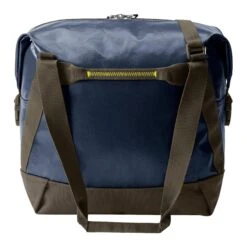 Eagle Creek Migrate Tote -Luggage Pros Shop Eagle Creek Migrate Tote 9