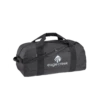 Eagle Creek No Matter What Duffel L -Luggage Pros Shop Eagle Creek No Matter What Duffel L