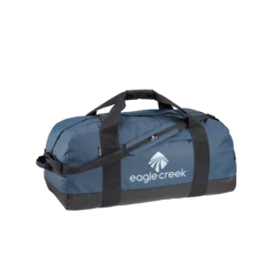 Eagle Creek No Matter What Duffel L -Luggage Pros Shop Eagle Creek No Matter What Duffel L 3