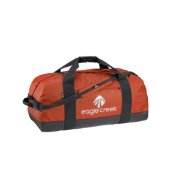 Eagle Creek No Matter What Duffel L -Luggage Pros Shop Eagle Creek No Matter What Duffel L 4