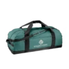 Eagle Creek No Matter What Duffel XL 2 Eagle Creek No Matter What Duffel XL -Luggage Pros Shop Eagle Creek No Matter What Duffel XL