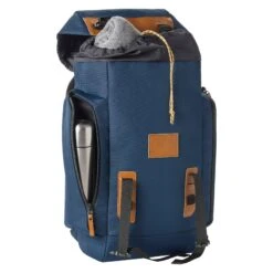 Eagle Creek Origin Series Klettersack 5 Eagle Creek Origin Series Klettersack -Luggage Pros Shop Eagle Creek Origin Series Klettersack 4