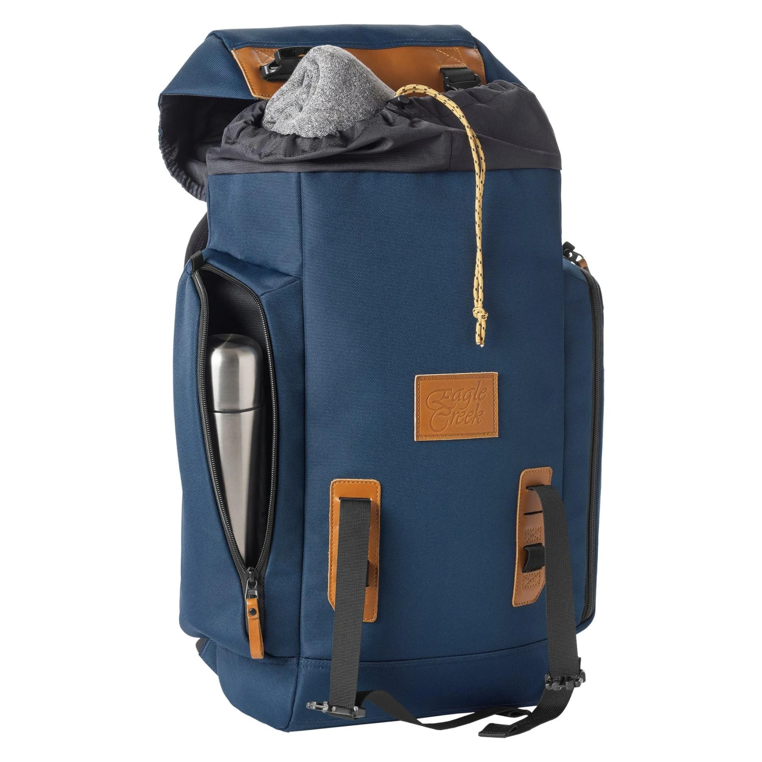 Eagle Creek Origin Series Klettersack Eagle Creek Origin Series Klettersack -Luggage Pros Shop Eagle Creek Origin Series Klettersack 4