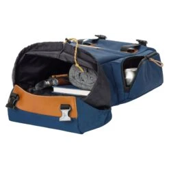 Eagle Creek Origin Series Klettersack 6 Eagle Creek Origin Series Klettersack -Luggage Pros Shop Eagle Creek Origin Series Klettersack 5