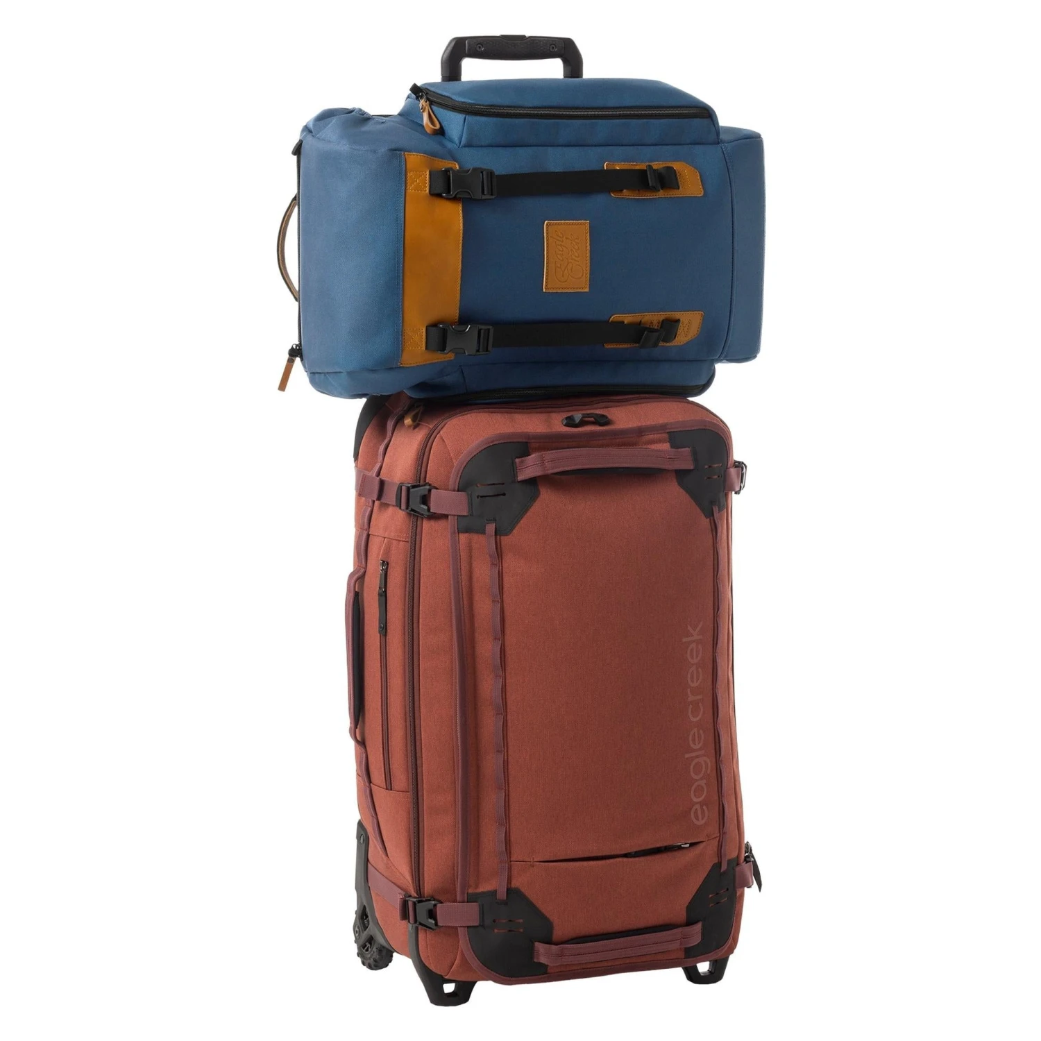 Eagle Creek Origin Series Klettersack Eagle Creek Origin Series Klettersack -Luggage Pros Shop Eagle Creek Origin Series Klettersack 6