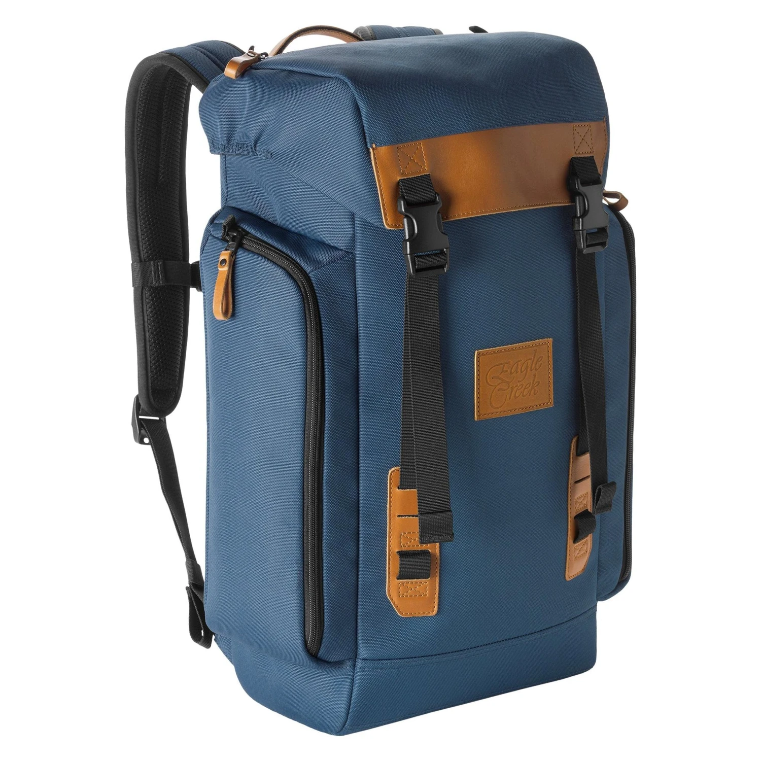 Eagle Creek Origin Series Klettersack Eagle Creek Origin Series Klettersack -Luggage Pros Shop Eagle Creek Origin Series Klettersack