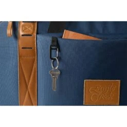 Eagle Creek Origin Series Pullman -Luggage Pros Shop Eagle Creek Origin Series Pullman 10