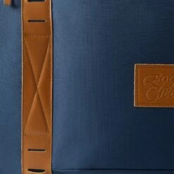 Eagle Creek Origin Series Pullman -Luggage Pros Shop Eagle Creek Origin Series Pullman 11