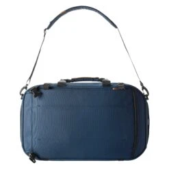 Eagle Creek Origin Series Pullman -Luggage Pros Shop Eagle Creek Origin Series Pullman 3