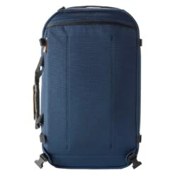 Eagle Creek Origin Series Pullman -Luggage Pros Shop Eagle Creek Origin Series Pullman 4