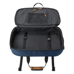 Eagle Creek Origin Series Pullman -Luggage Pros Shop Eagle Creek Origin Series Pullman 6
