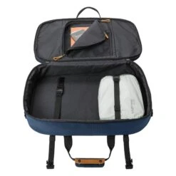 Eagle Creek Origin Series Pullman -Luggage Pros Shop Eagle Creek Origin Series Pullman 7