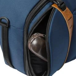 Eagle Creek Origin Series Pullman -Luggage Pros Shop Eagle Creek Origin Series Pullman 8