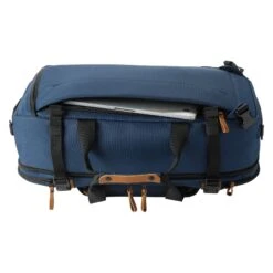 Eagle Creek Origin Series Pullman -Luggage Pros Shop Eagle Creek Origin Series Pullman 9