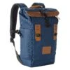 Eagle Creek Origin Series Rolltop Rucksack -Luggage Pros Shop Eagle Creek Origin Series Rolltop Rucksack