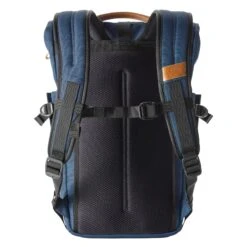 Eagle Creek Origin Series Rolltop Rucksack -Luggage Pros Shop Eagle Creek Origin Series Rolltop Rucksack 3