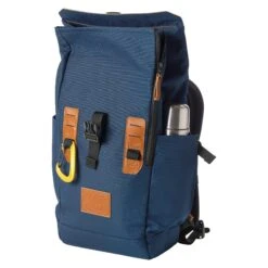 Eagle Creek Origin Series Rolltop Rucksack -Luggage Pros Shop Eagle Creek Origin Series Rolltop Rucksack 4