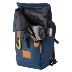 Eagle Creek Origin Series Rolltop Rucksack -Luggage Pros Shop Eagle Creek Origin Series Rolltop Rucksack 5
