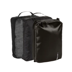 Eagle Creek Pack-It Cube Mixed Set M/M/M