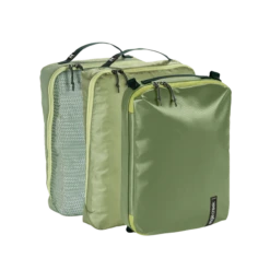 Eagle Creek Pack-It Cube Mixed Set M/M/M -Luggage Pros Shop Eagle Creek Pack It Cube Mixed Set MMM 3