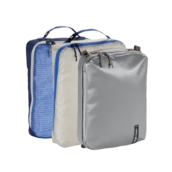 Eagle Creek Pack-It Cube Mixed Set M/M/M -Luggage Pros Shop Eagle Creek Pack It Cube Mixed Set MMM 4