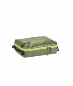 Eagle Creek Pack-It Gear Cube M -Luggage Pros Shop Eagle Creek Pack It Gear Cube M 10