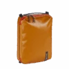 Eagle Creek Pack-It Gear Cube M